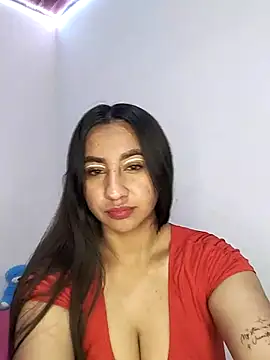 Snapshot of ailyn_miranda chatting on 03-06-25, 03:24 ailyn miranda online show from 03-06-25, 03:24