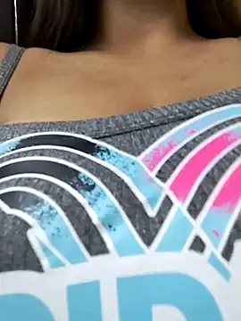 Snapshot of ailyn_miranda chatting on 03-12-25, 08:09 ailyn miranda online show from 03-12-25, 08:09