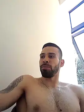 prince-roludo online show from 01-19-25, 06:00