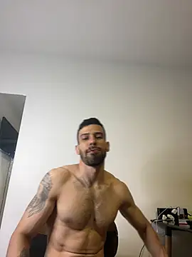 prince-roludo online show from 01-29-25, 11:46