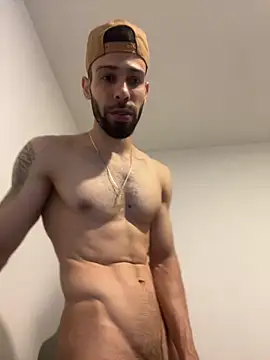 prince-roludo online show from 01-25-25, 01:19