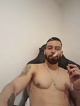 prince-roludo online show from 12-21-24, 11:44