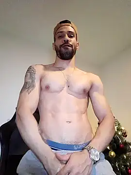 prince-roludo online show from 12-14-24, 05:58