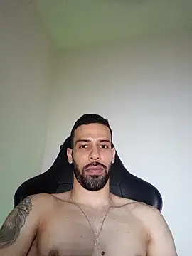 prince-roludo online show from 12-12-24, 12:12