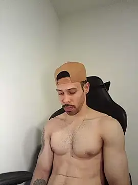 prince-roludo online show from 01-03-25, 11:56