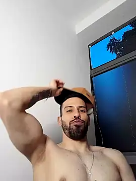 prince-roludo online show from 12-14-24, 09:35