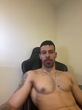 prince-roludo online show from 01-04-25, 02:04