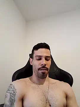 prince-roludo online show from 01-03-25, 06:57