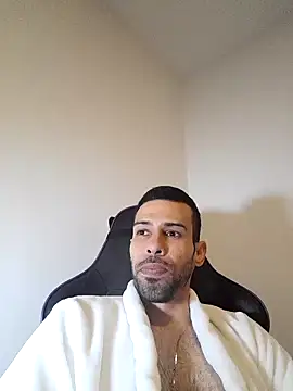 prince-roludo online show from 01-09-25, 12:30
