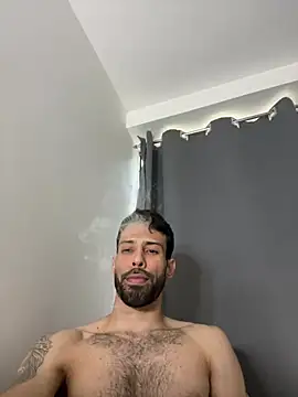 prince-roludo online show from 07-11-26, 04:29
