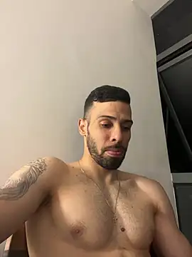 prince-roludo online show from 01-19-25, 01:32