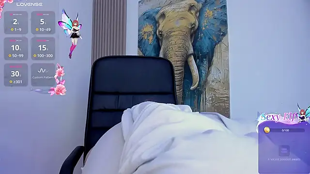 malak nanyy online show from 02-03-26, 12:21