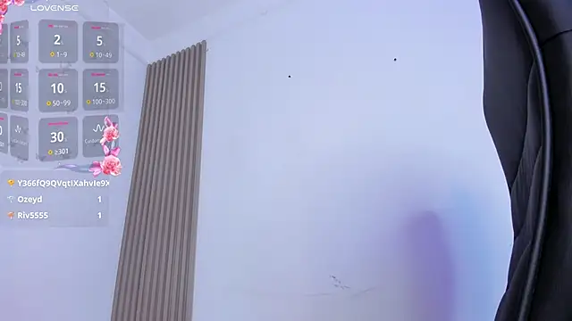 malak nanyy online show from 02-03-26, 02:53