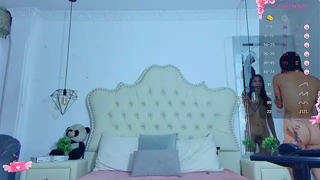 Ely Millan online show from 01-10-25, 12:15