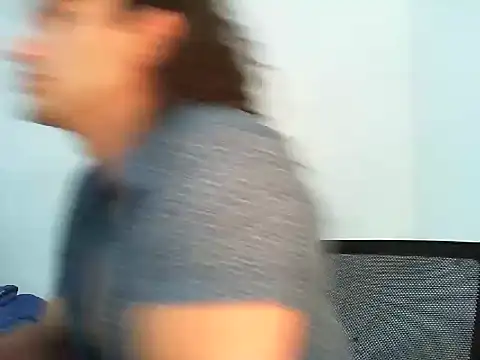 Manpipo7 online show from 04-13-26, 11:25