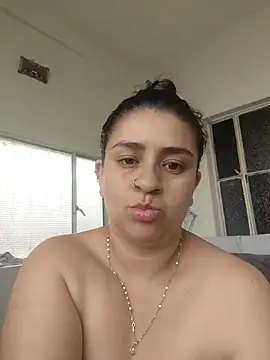 Melinda bob online show from 03-04-26, 10:06