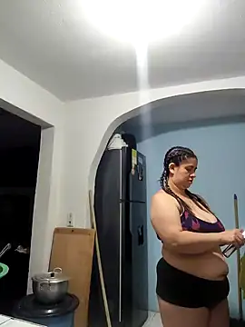 Melinda bob online show from 02-11-26, 08:14