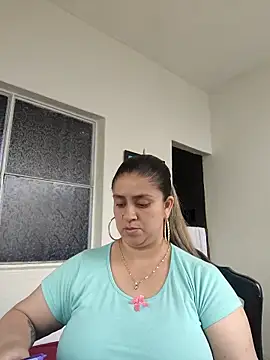 Melinda bob online show from 04-22-26, 08:37