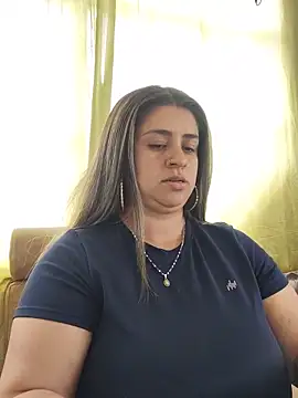 Snapshot of Melinda_bob chatting on 06-18-26, 07:19 Melinda bob online show from 06-18-26, 07:19