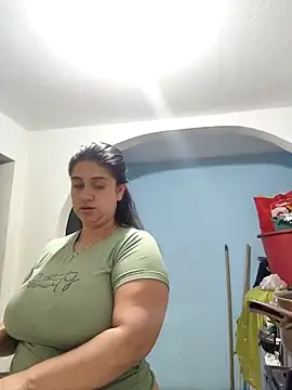 Melinda bob online show from 02-06-26, 08:32