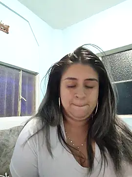 Melinda bob online show from 12-22-25, 01:50