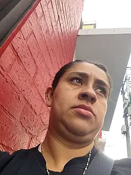 Melinda bob online show from 11-14-25, 12:20