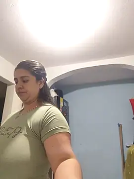 Melinda bob online show from 02-07-26, 08:44