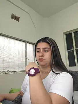 Melinda bob online show from 04-04-26, 10:38