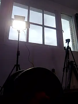 Melinda bob online show from 01-08-26, 05:19