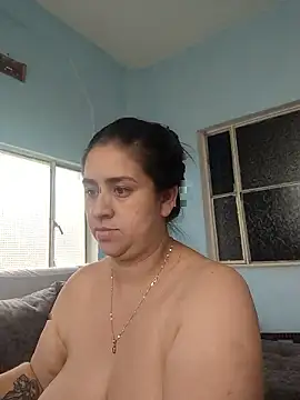 Melinda bob online show from 01-07-26, 05:29