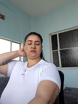 Melinda bob online show from 12-20-25, 08:44