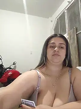 Snapshot of Melinda_bob chatting on 05-27-26, 01:57 Melinda bob online show from 05-27-26, 01:57