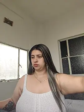 Melinda bob online show from 04-14-26, 11:48