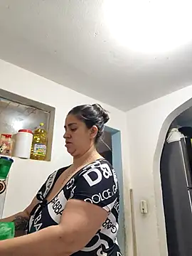 Melinda bob online show from 01-10-26, 06:14