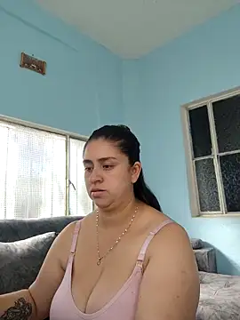 Melinda bob online show from 01-17-26, 01:15