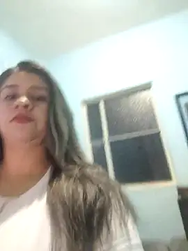 Melinda bob online show from 12-17-25, 03:55