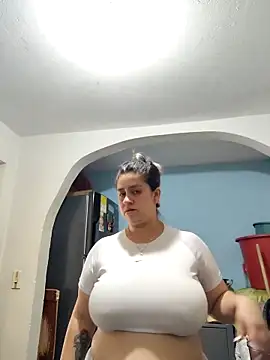 Melinda bob online show from 04-18-26, 06:10