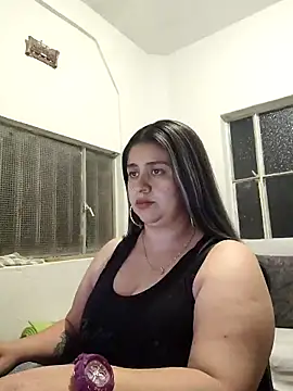 Melinda bob online show from 04-04-26, 02:07