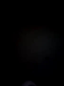 Melinda bob online show from 03-04-26, 08:55