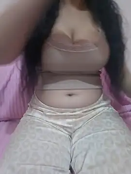 Liyan- online show from 11-22-25, 12:10