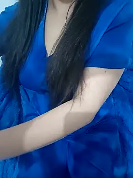 Liyan- online show from 07-14-26, 11:00