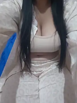 Liyan- online show from 12-16-25, 10:41