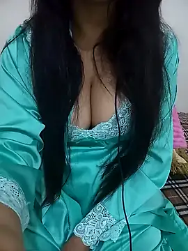 Snapshot of Liyan- chatting on 03-19-25, 10:53 Liyan- online show from 03-19-25, 10:53