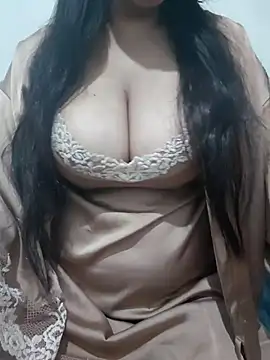 Liyan- online show from 01-16-26, 11:09