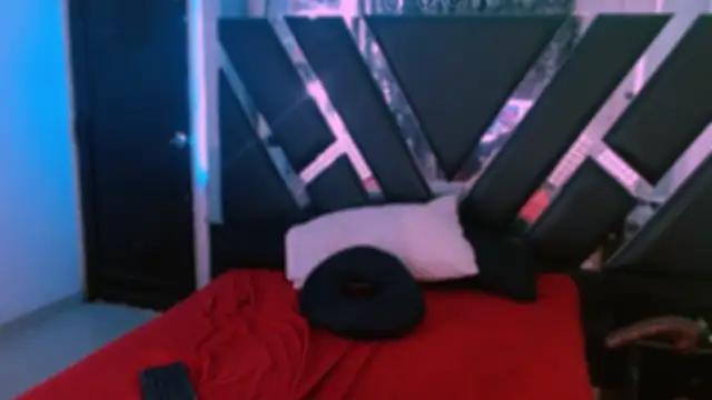 MelannyTylor online show from 04-02-26, 03:02