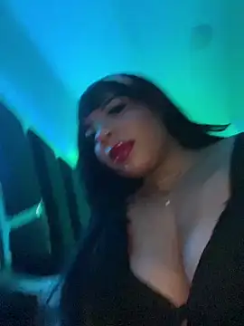 MelannyTylor online show from 03-03-26, 07:32