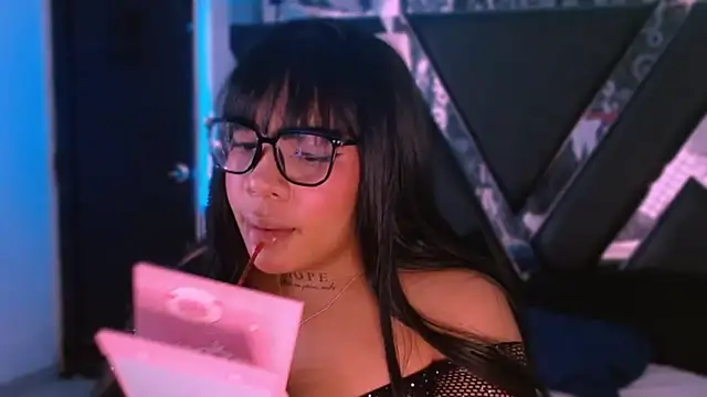 MelannyTylor online show from 03-17-26, 02:25