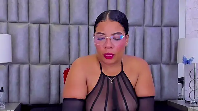 MelannyTylor online show from 12-03-24, 03:26