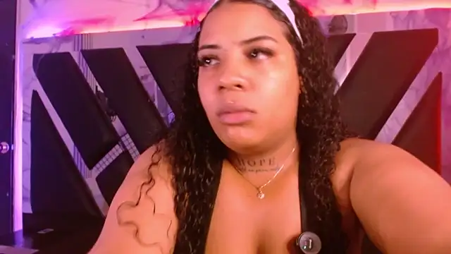 MelannyTylor online show from 10-29-25, 12:20