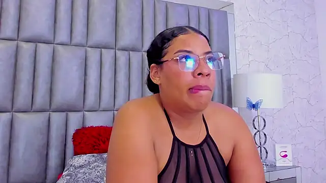 MelannyTylor online show from 12-03-24, 07:05